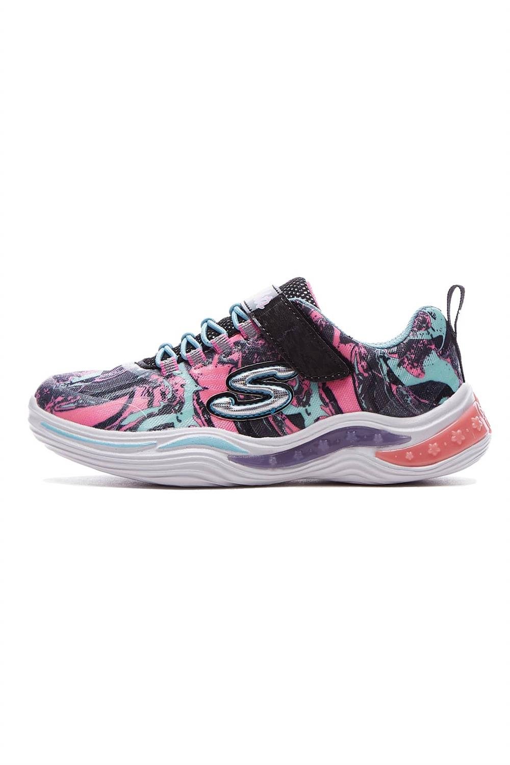 Skechers Power Petals Flowerspark Skechers Power Petals