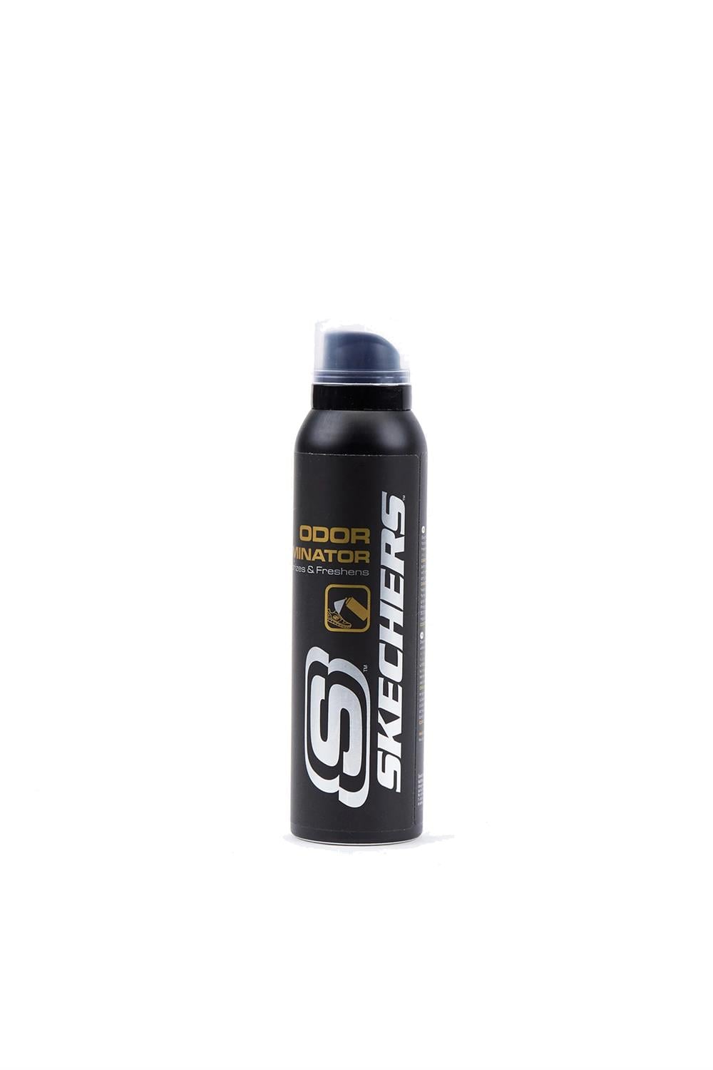 Skechers Shoe Care U Anti Odor Shoe Care Ayakkabı Temizleme Spreyi S212502-001