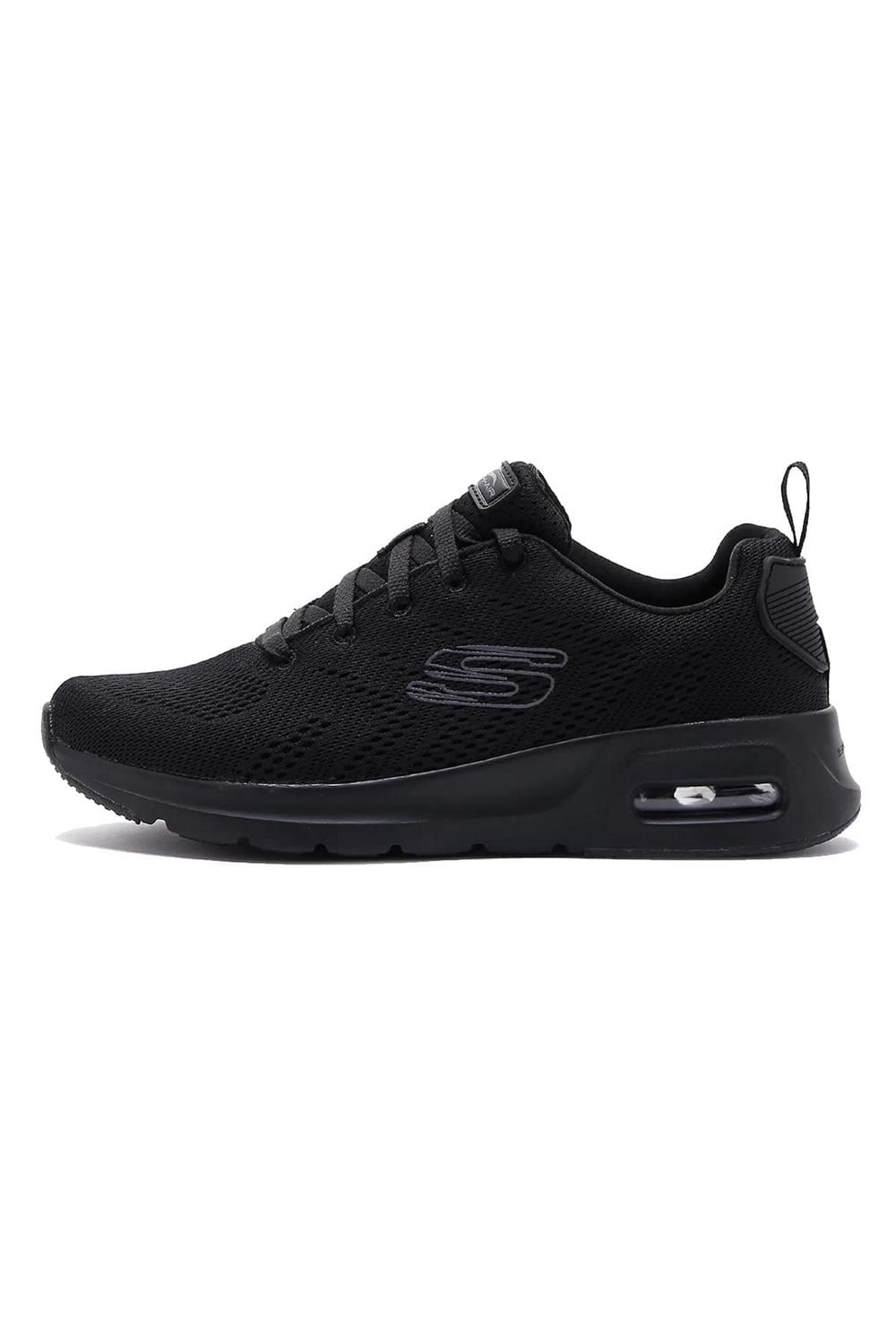 Skechers Skech-Air Court Erkek Günlük Ayakkabı 232645 Bbk