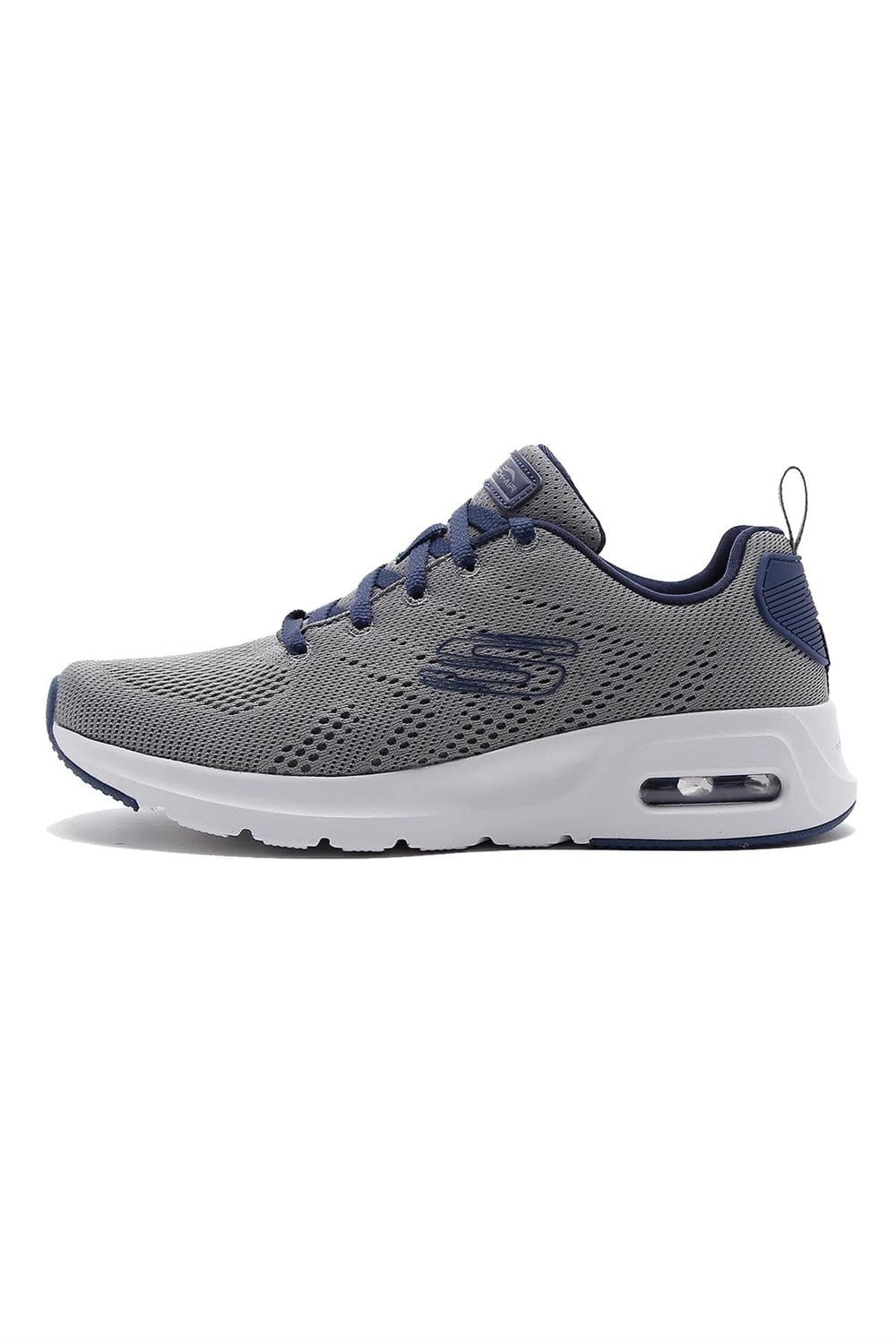 Skechers Skech-Air Court Erkek Günlük Ayakkabı 232645 Gynv