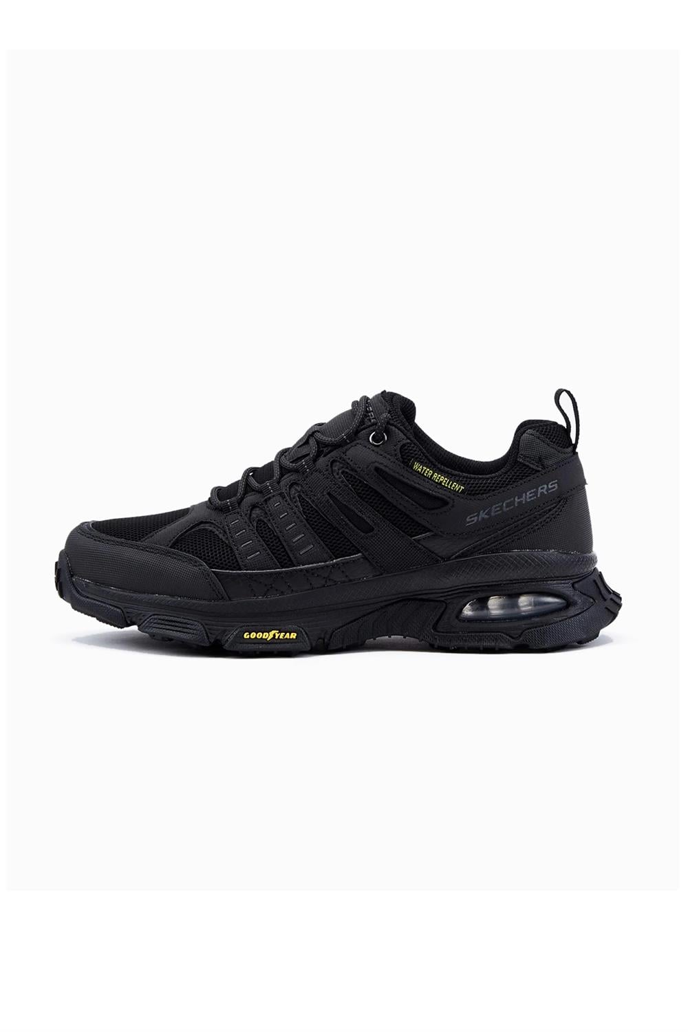 Skechers Skech-Air Envoy Erkek Günlük Ayakkabı 237214 BBK