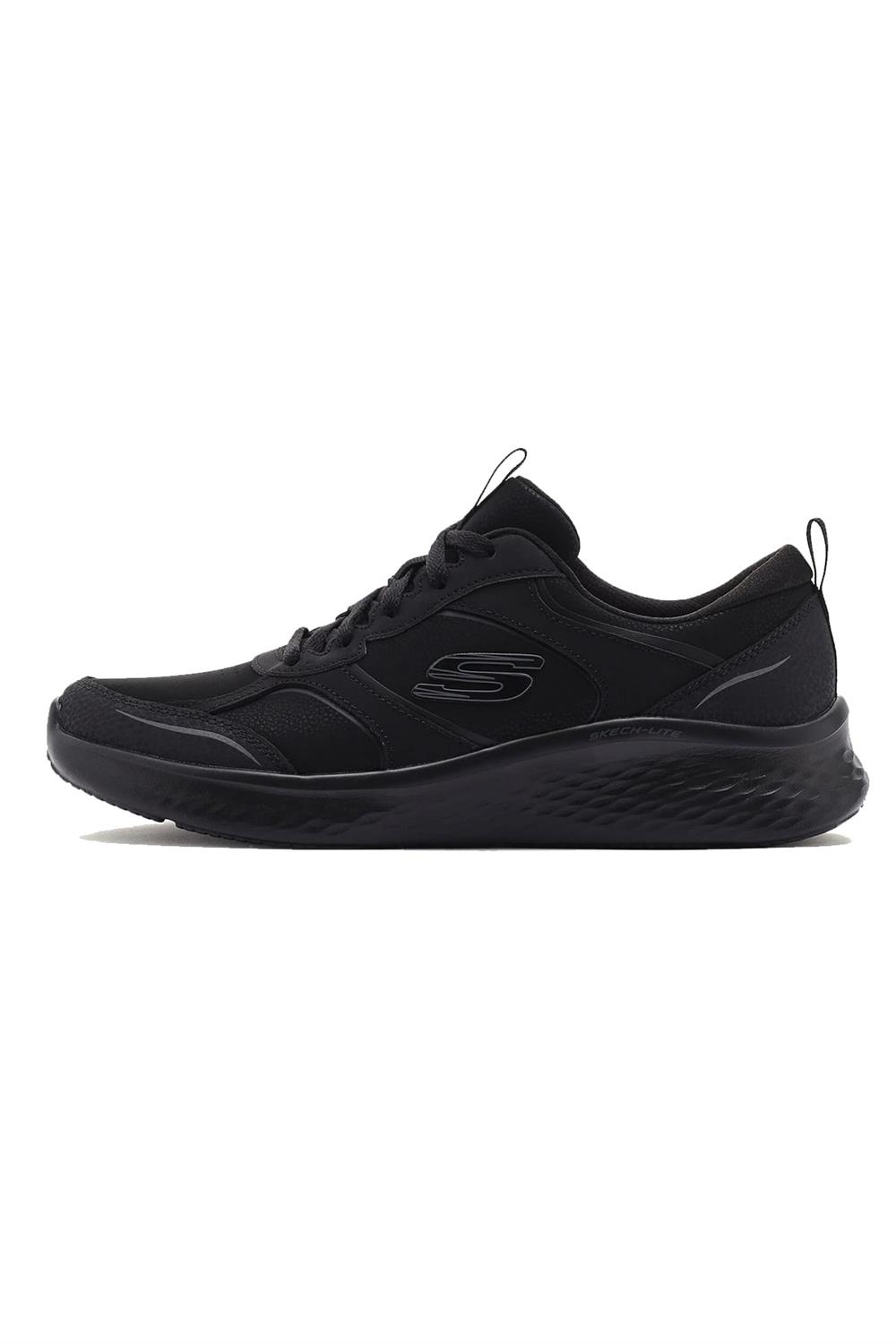 Skechers Skech-Lite Pro Kadın Günlük Ayakkabı 150049Tk Bbk