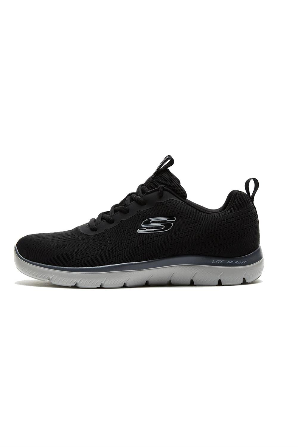 Skechers Summıts Erkek Günlük Ayakkabı 232395Tk Bkcc