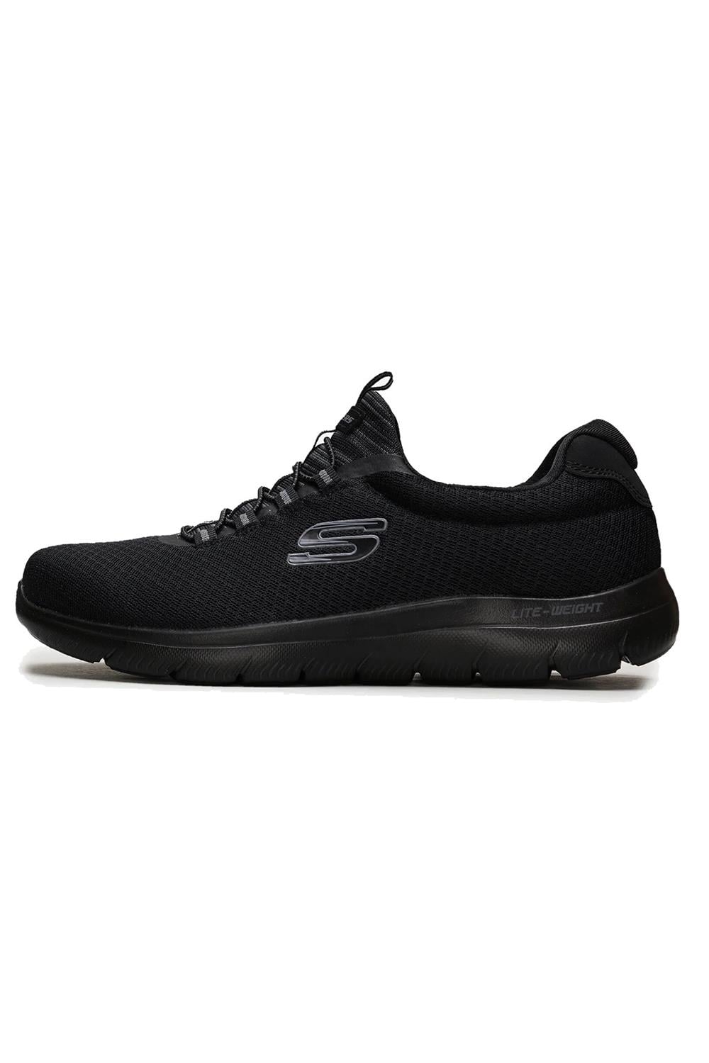 Skechers Summıts Erkek Günlük Ayakkabı 52811Tk Bbk