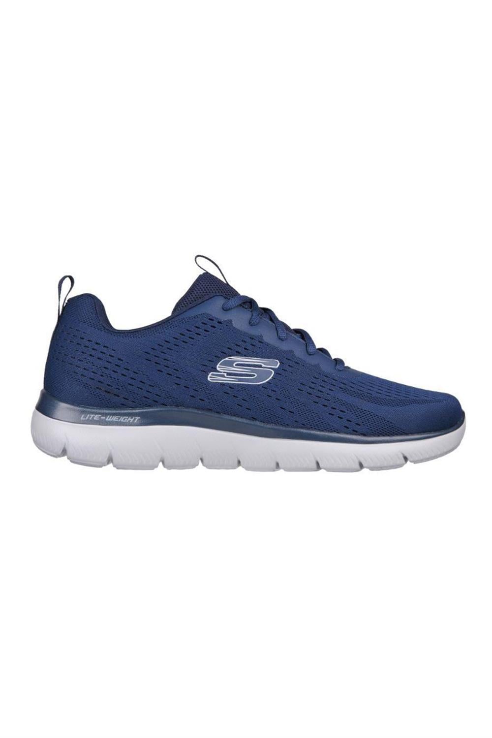 Skechers Summıts Erkek Günlük Ayakkabı 232395Tk Nvgy