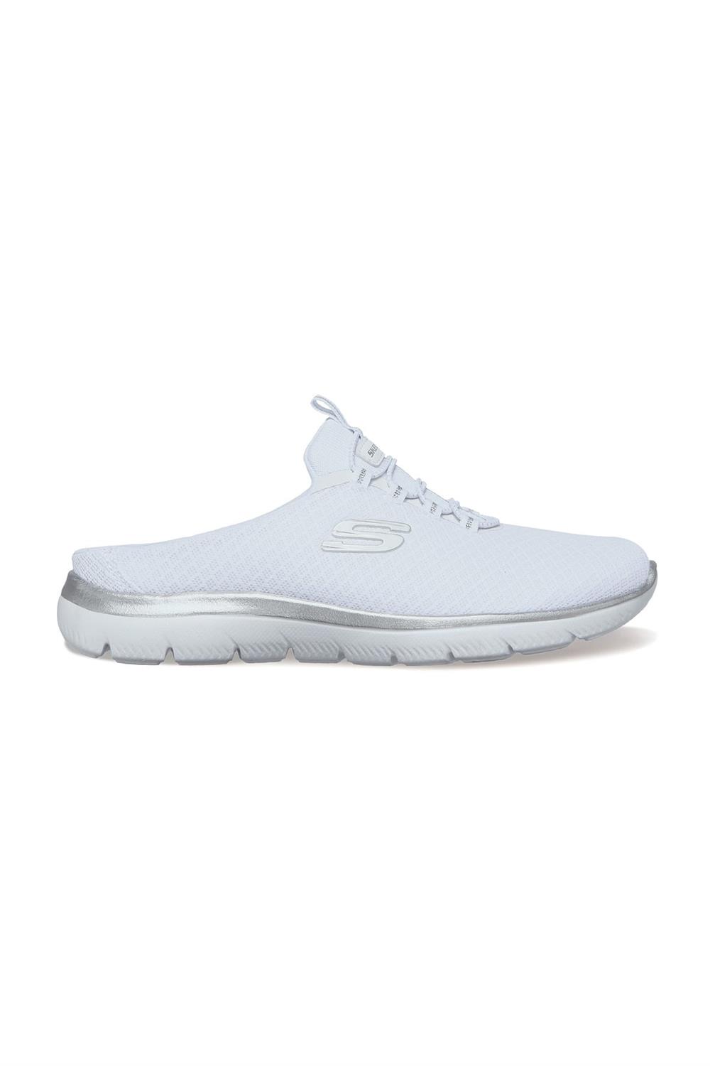 Skechers Summıts Kadın Açık Spor Ayakkabı 149529Tk Wsl