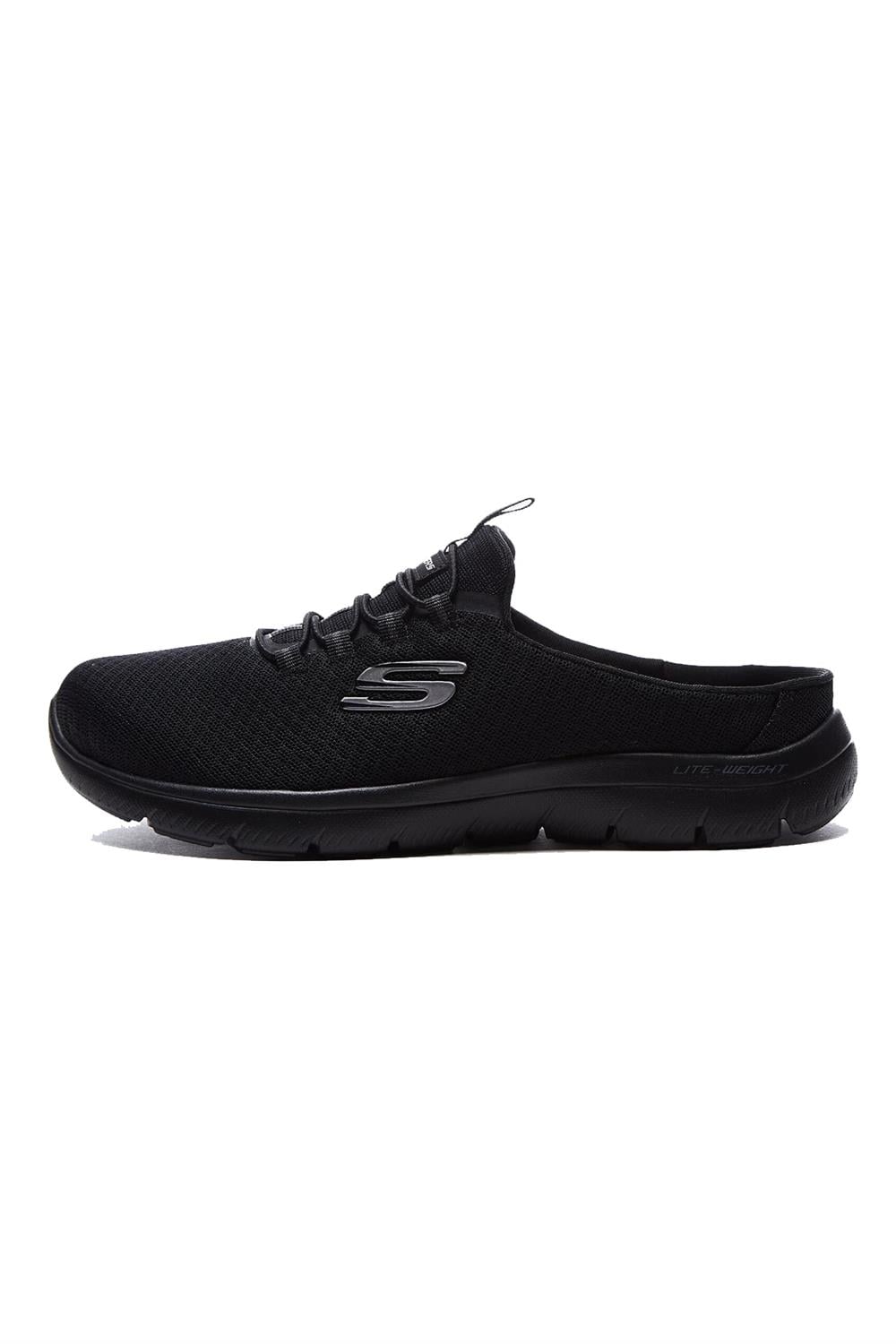 Skechers Summıts Kadın Açık Spor Ayakkabı 149529Tk Bbk