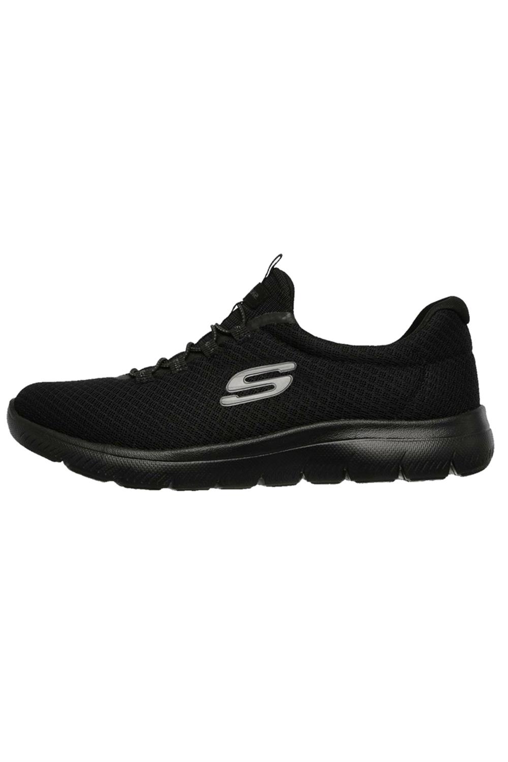 Skechers Summıts Kadın Günlük Ayakkabı 12980Tk Bbk