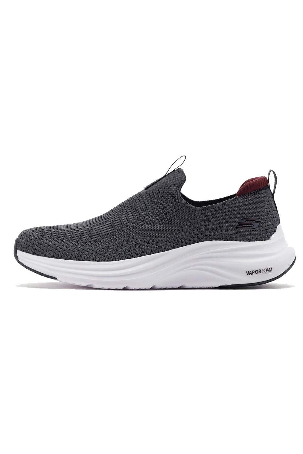 Skechers Vapor Foam - Covert Erkek Günlük Ayakkabı 232629 Ccrd