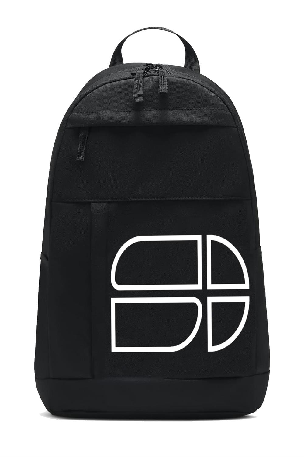 Skybound 2.0 Elmntl Backpack Sırt Çantası SB3010-010