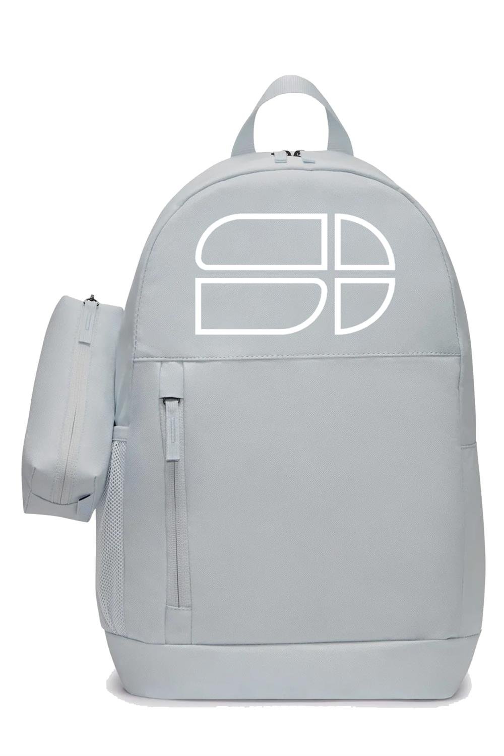 Skybound Air Elmntl Backpack Sırt Çantası SB2010-020