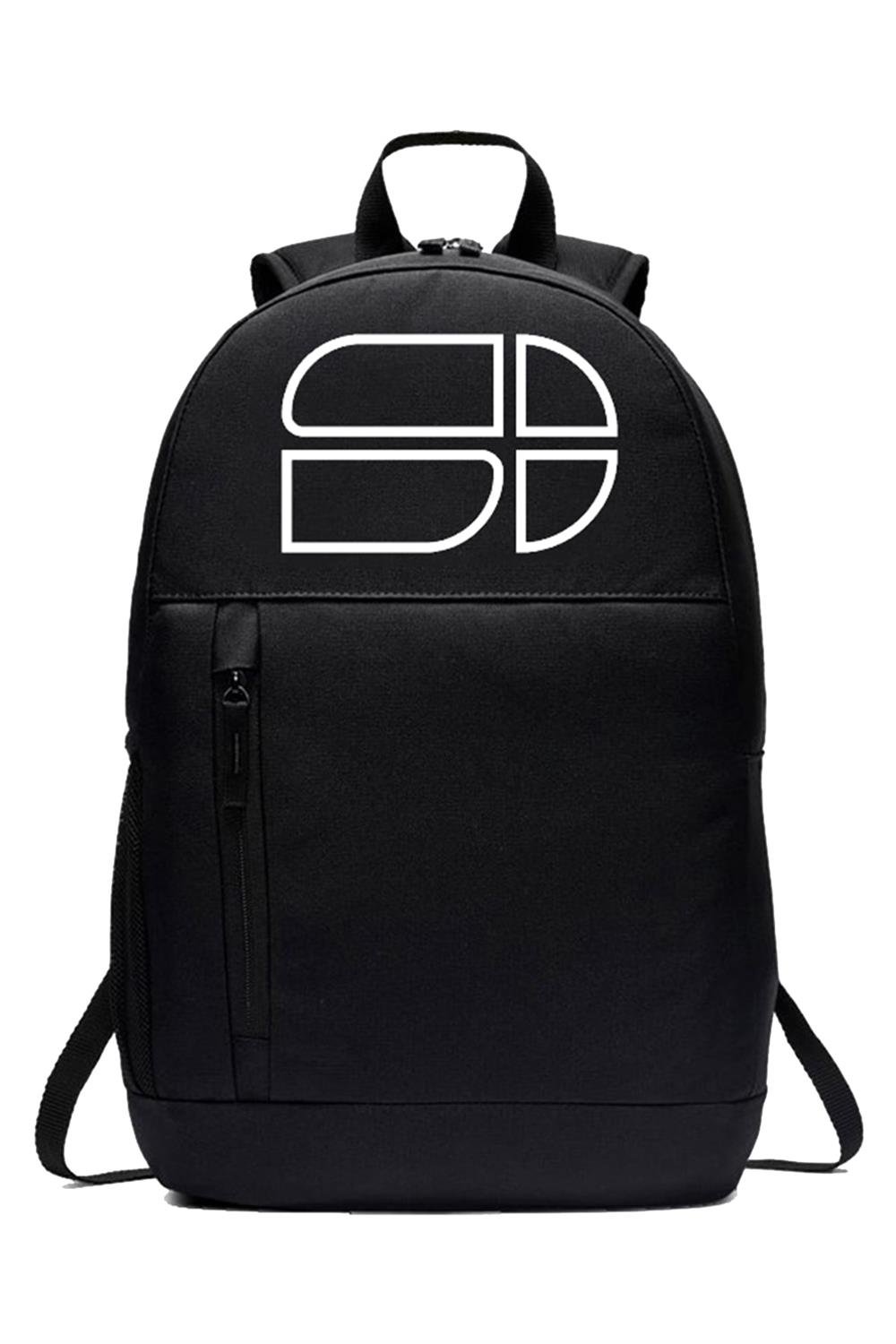 Skybound Air Elmntl Backpack Sırt Çantası SB2010-010