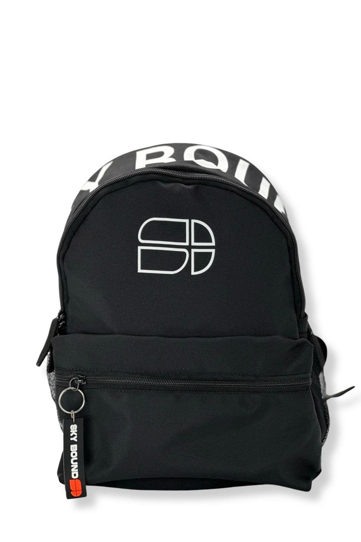 Skybound Mini Backpack Sırt Çantası SB1010-010