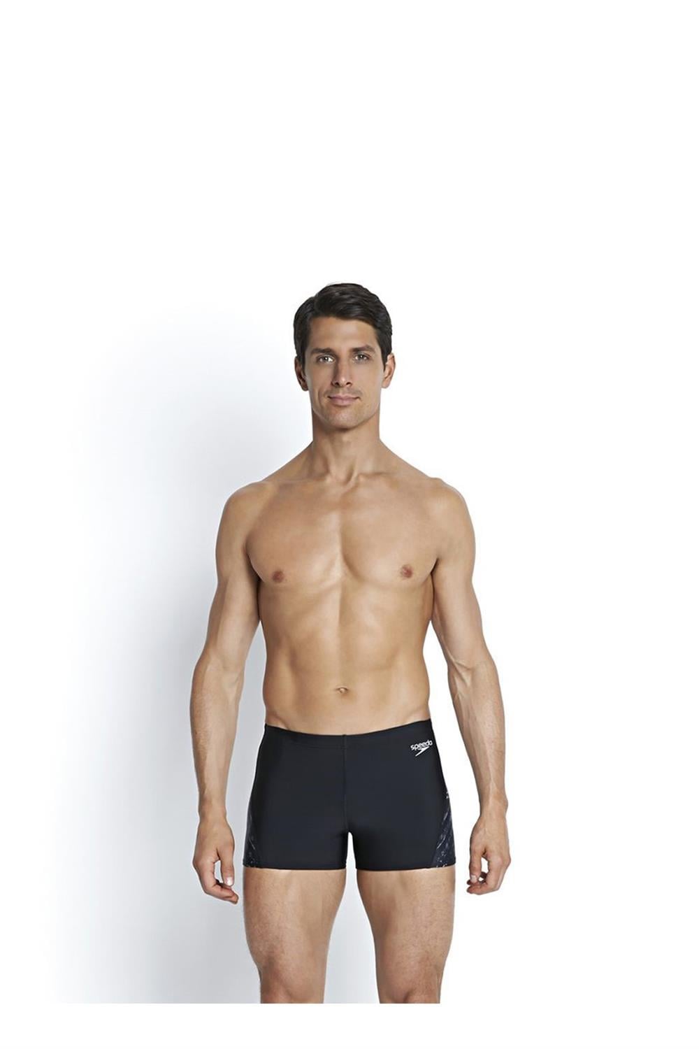 Speedo Erkek Mayo 8-09196A408