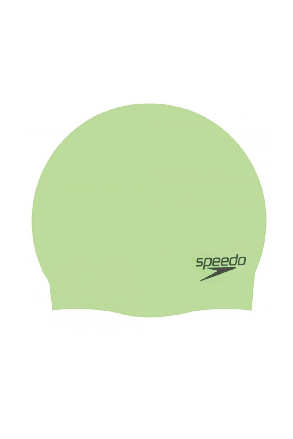 Speedo Yeşil Bone SPEEDO BONE 5
