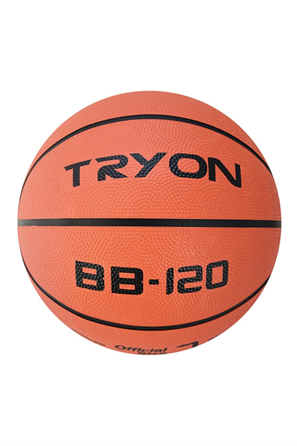 Tryon Basketbol Topu BB-120