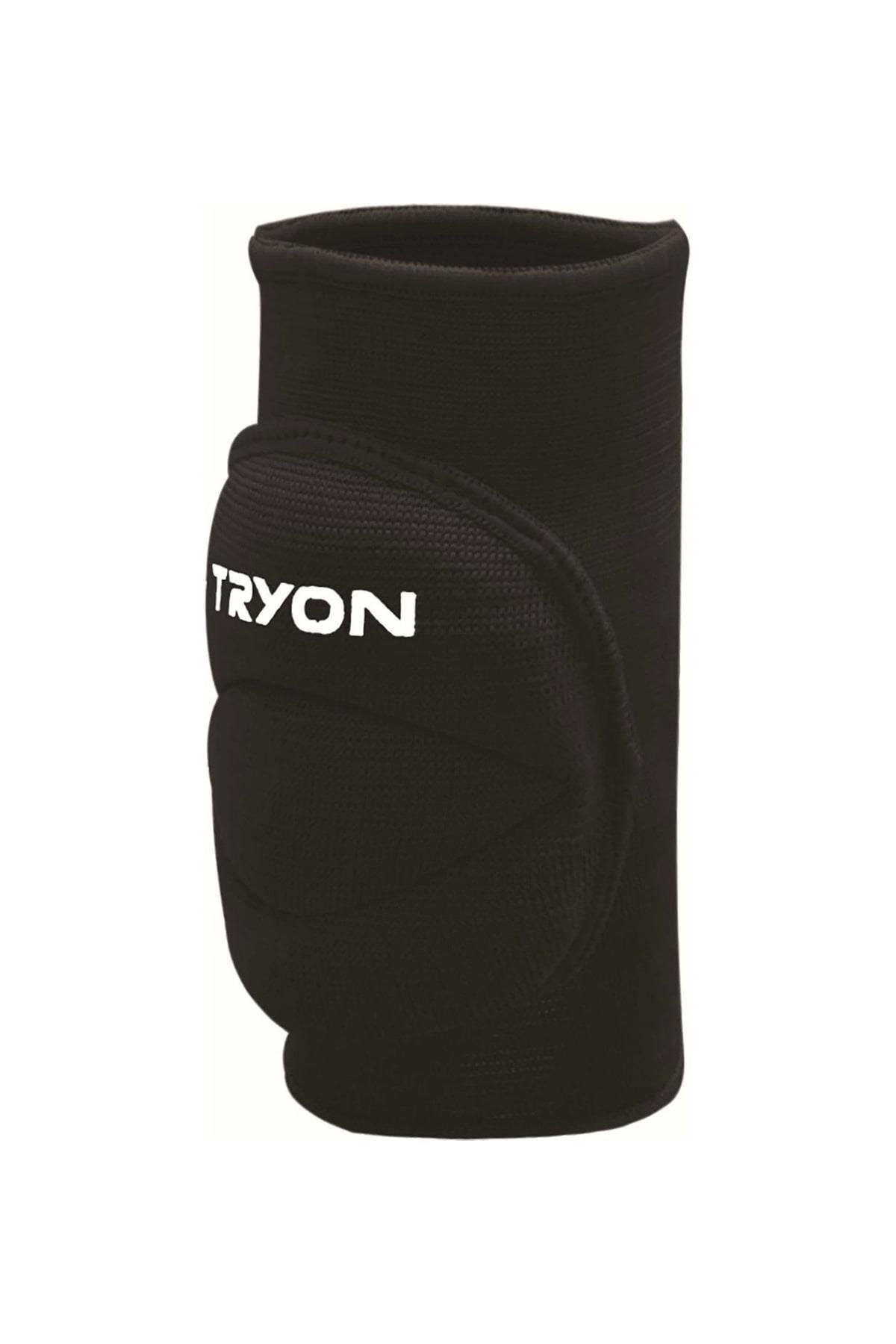 Tryon Dizliği 745 Çocuk Voleybol Dizlik VD-745