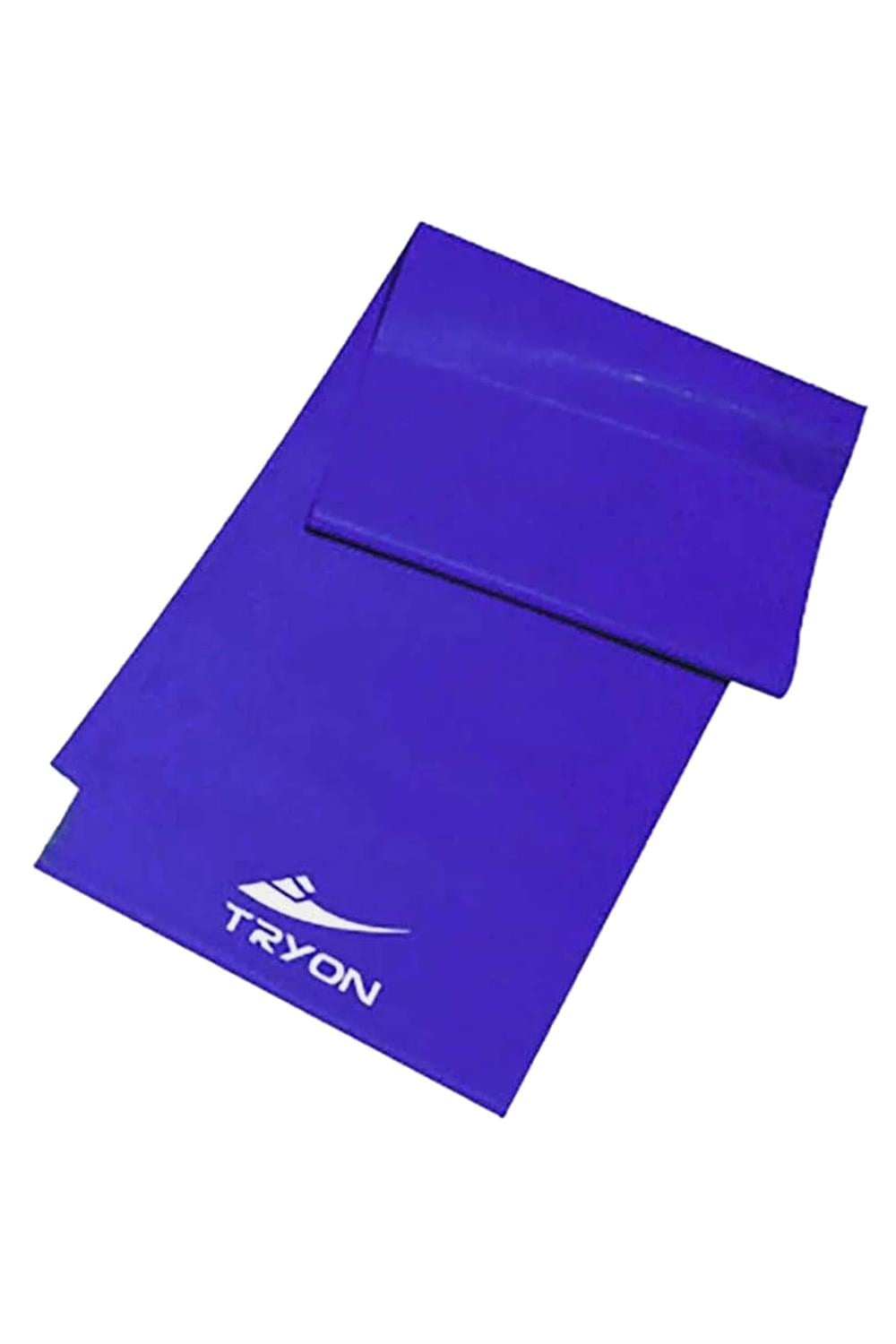 Tryon Plates Bant Orta Sert 150-15-0.45 PB-5633-045
