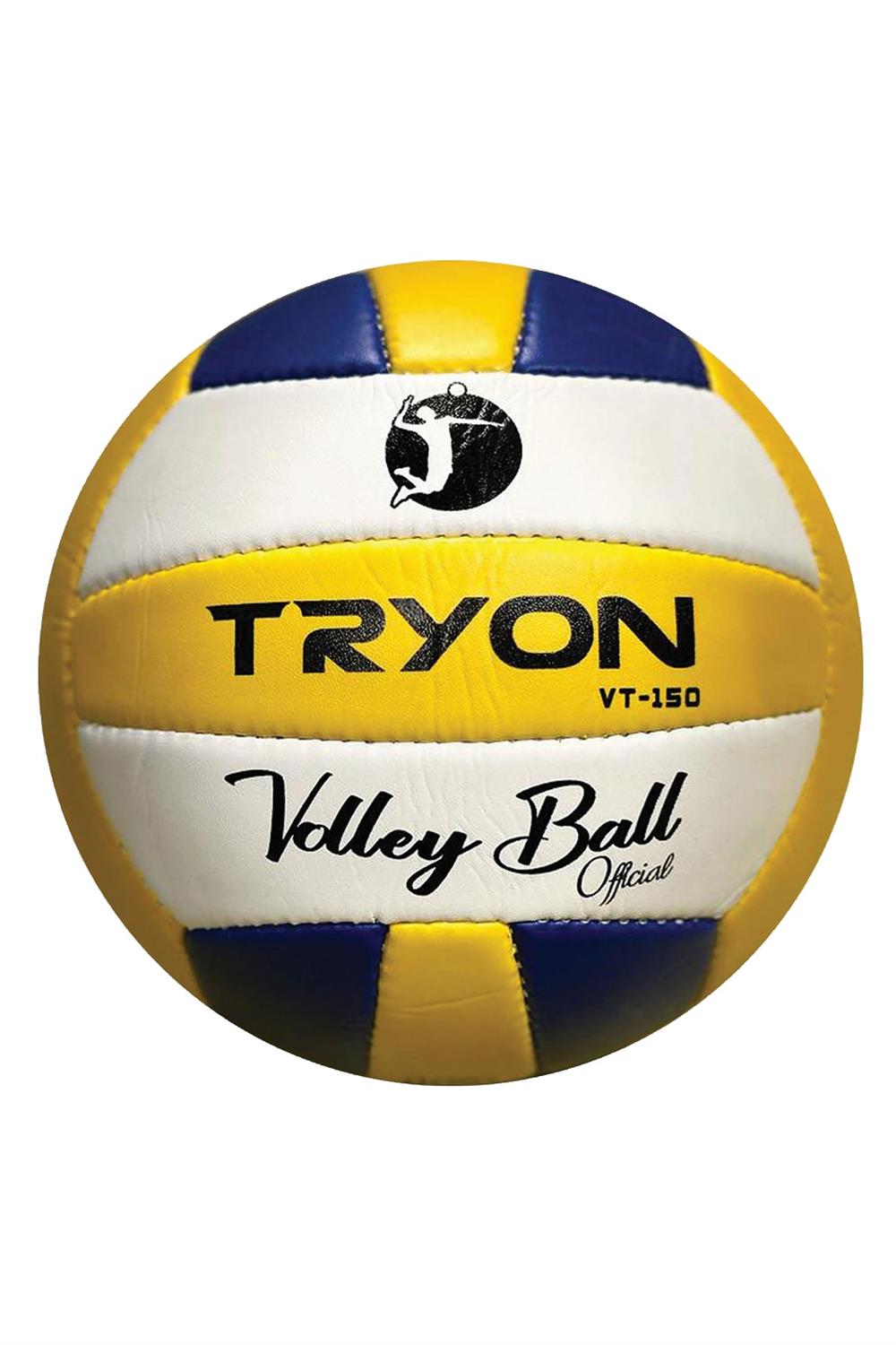 Tryon Voleybol Topu VT-150