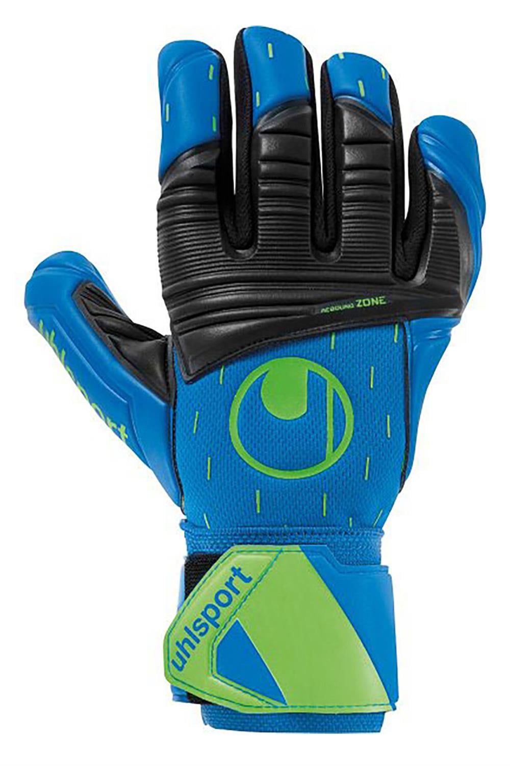 Uhlsport Aquasoft Hn Kaleci Eldiveni 101127101