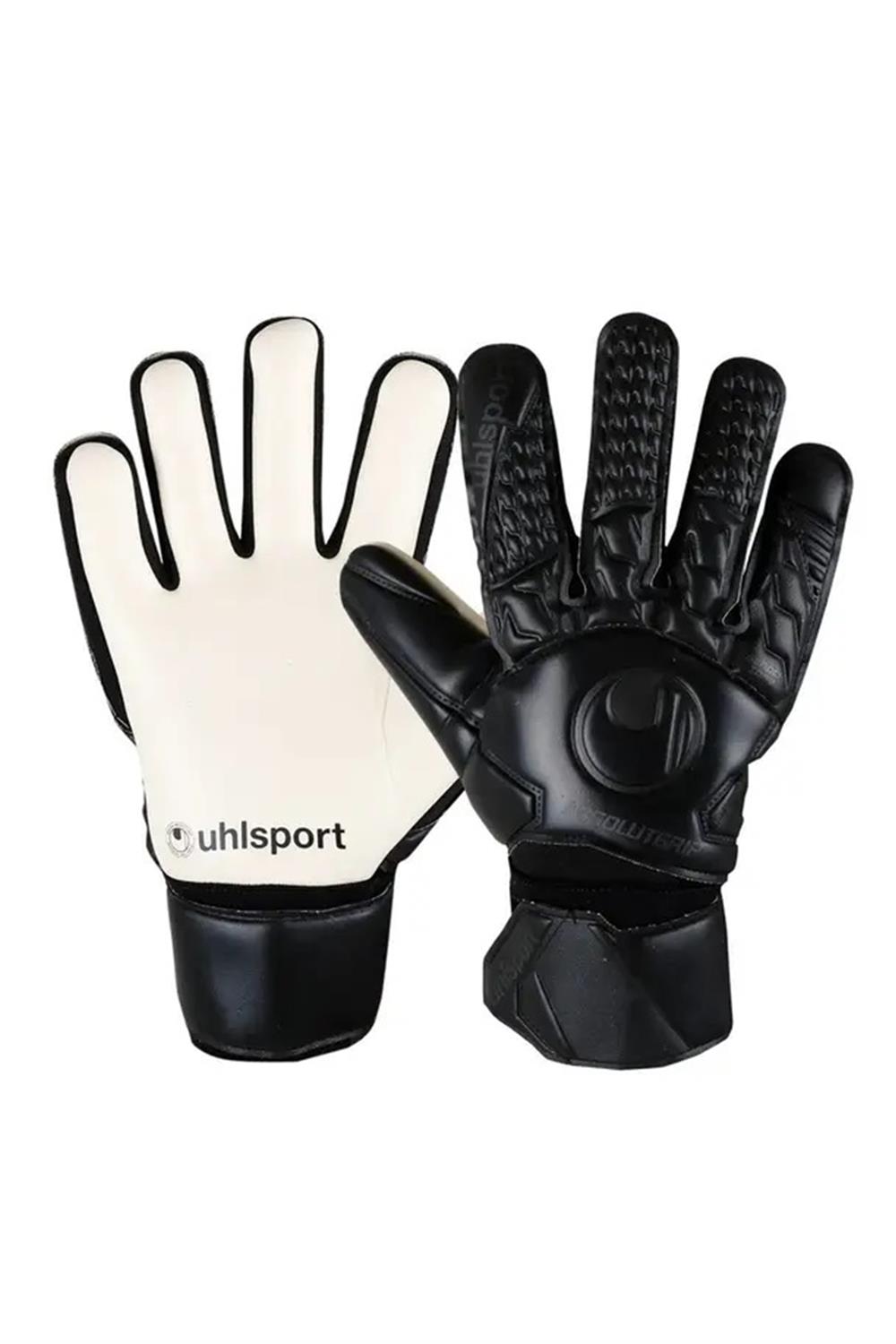 Uhlsport Comfort Absolutgrıp Hn Kaleci Eldiveni 1011092-01