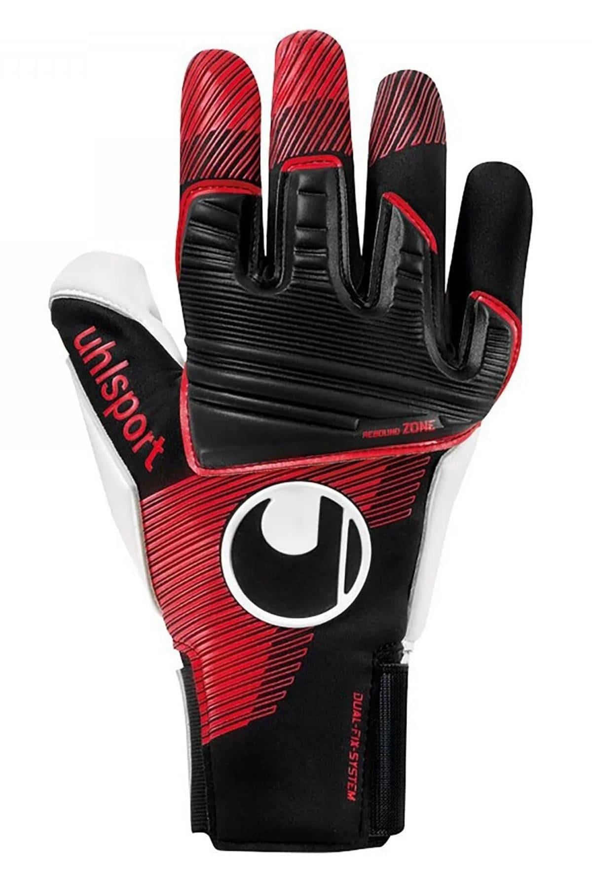 Uhlsport Powerline Absolutgrip Reflex Kaleci Eldiveni 101130501