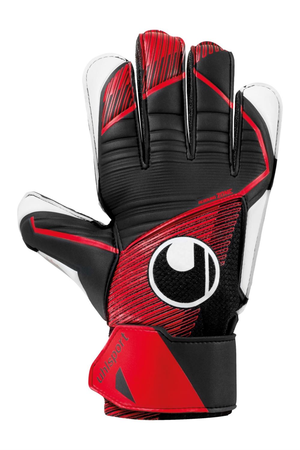 Uhlsport  Powerline Starter Soft Kaleci Eldiveni 101131201