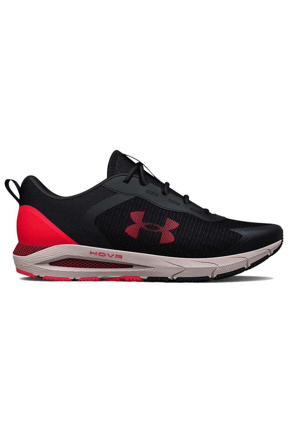 Under Armour Ua Hovr Sonic Se Erkek Günlük Ayakkabı 3024918005