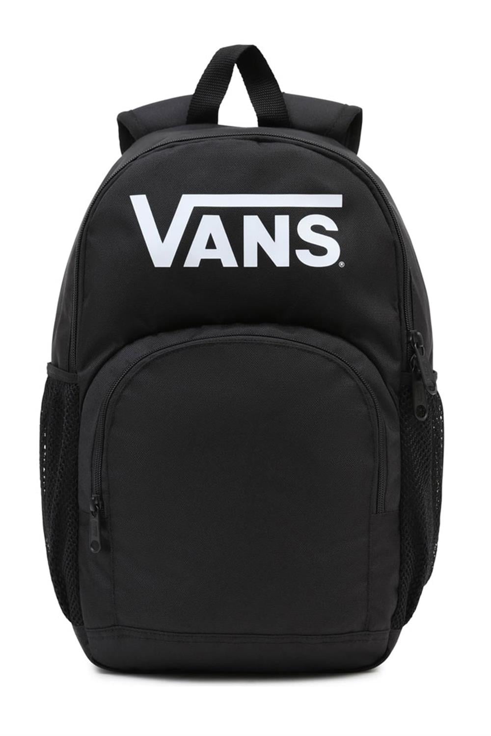 Vans Alumnı Backpack-B Sırt Çantası Vn0A7Ueoblk1