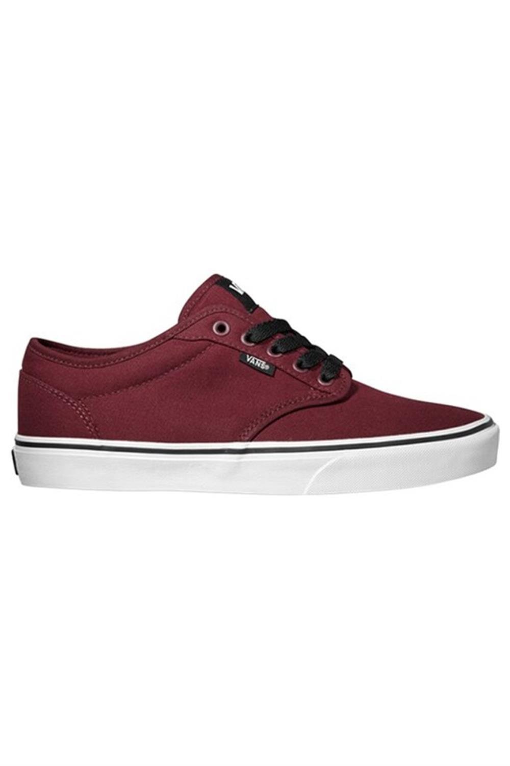 Vans Atwood Günlük Ayakkabı Vn000Tuy8J31