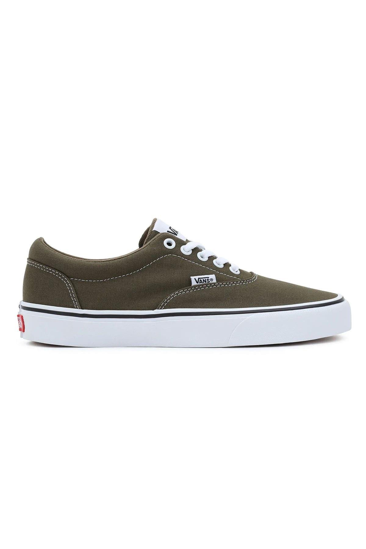Vans Mn Doheny Erkek Günlük Ayakkabı Vn0A5Htwdol1