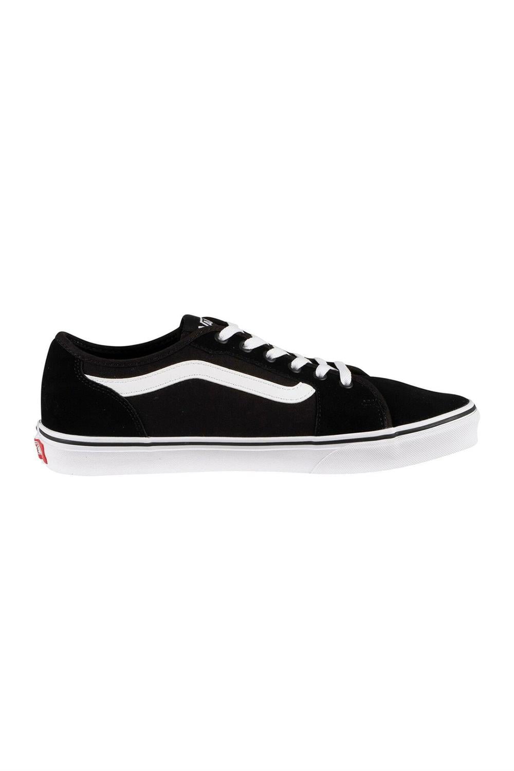 Vans Mn Filmore Decon Erkek Günlük Ayakkabı Vn0A3Wkz5Lm1