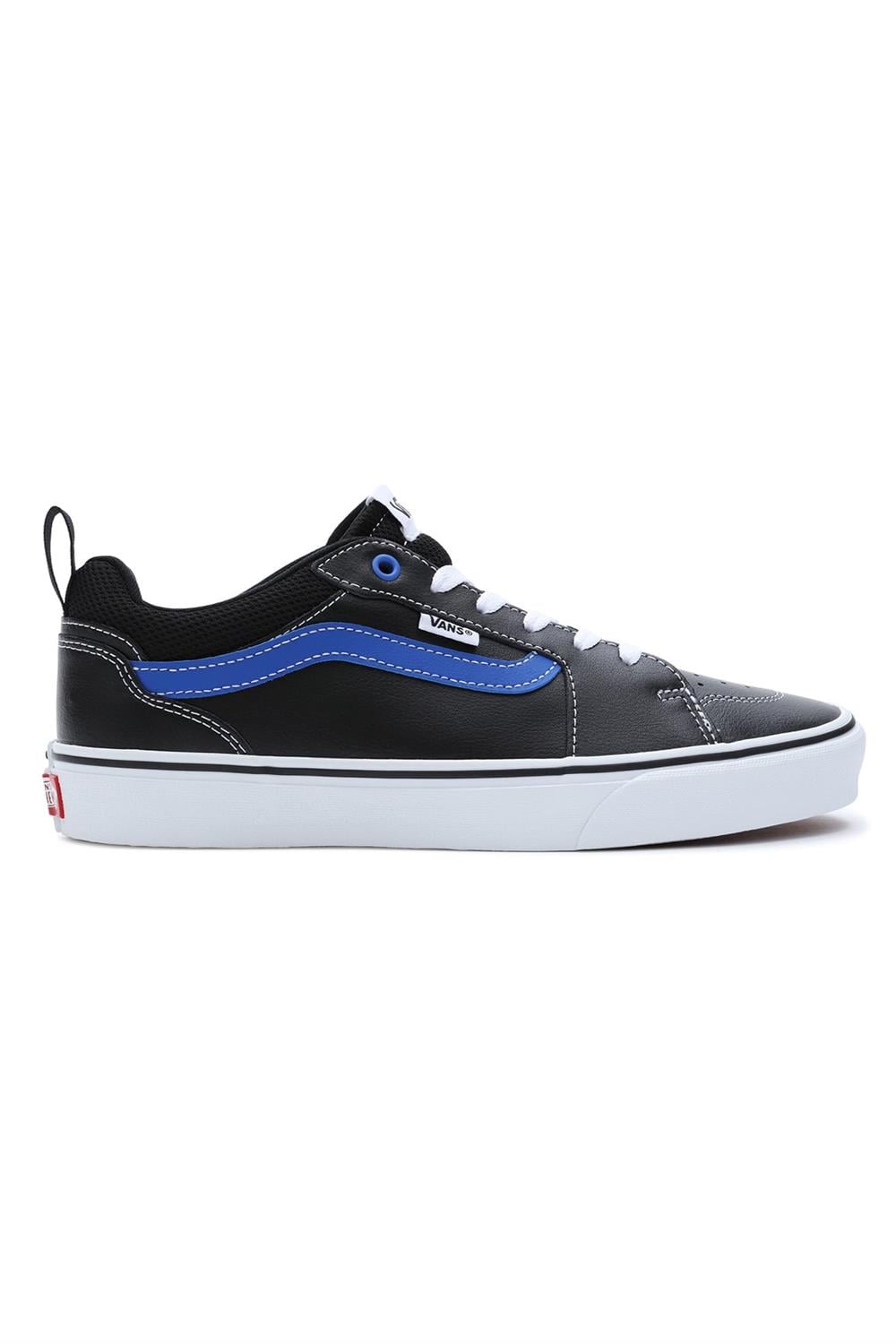 Vans Mn Filmore Erkek Günlük Ayakkabı Vn0A5Htxy6Z1