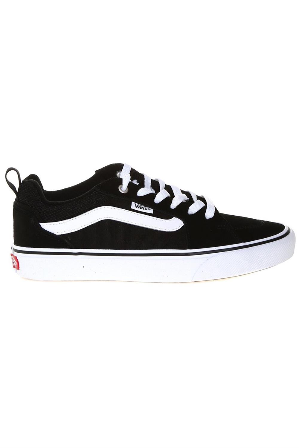 Vans Mn Filmore Erkek Günlük Ayakkabı Vn0A3Mtjıju1