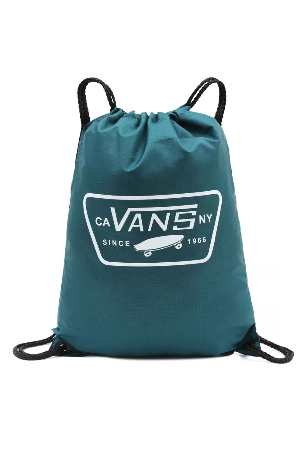 Vans Mn League Bench Bag Spor Çantası Vn0002W660Q1