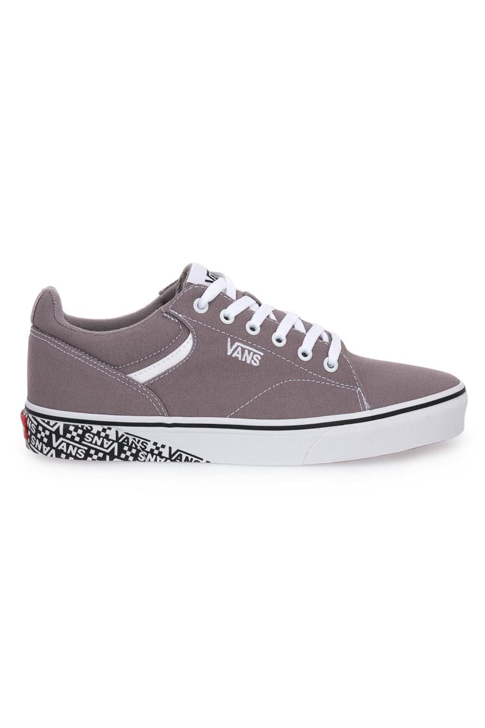 Vans Mn Seldan Erkek Günlük Ayakkabı Vn0A5Htzov21