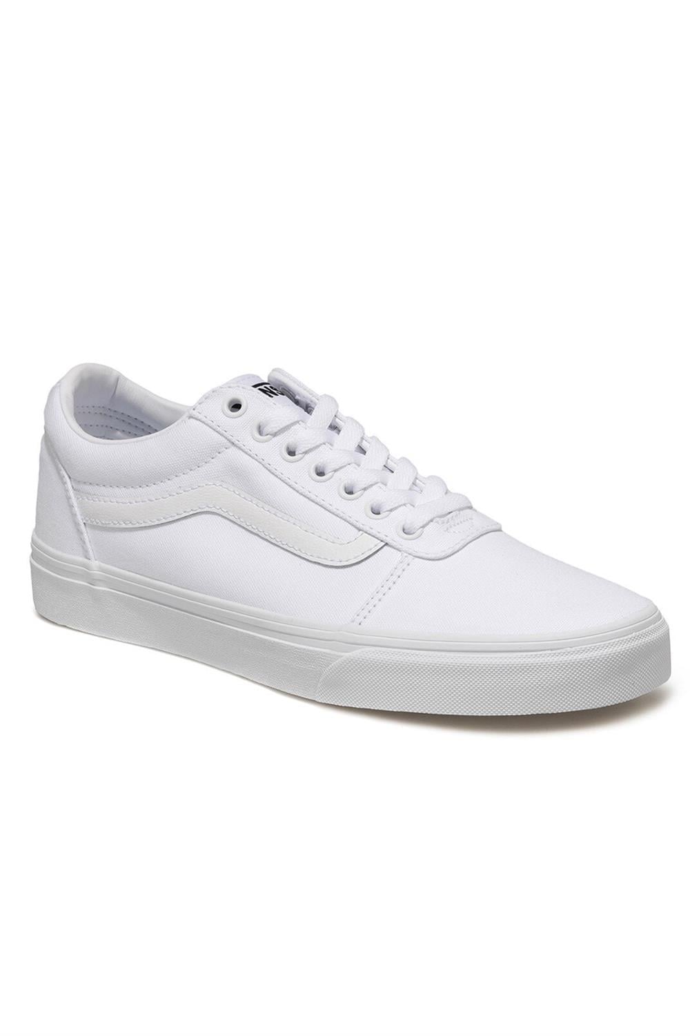 Vans Mn Ward Günlük Ayakkabı Vn0A38Dm7Hn1