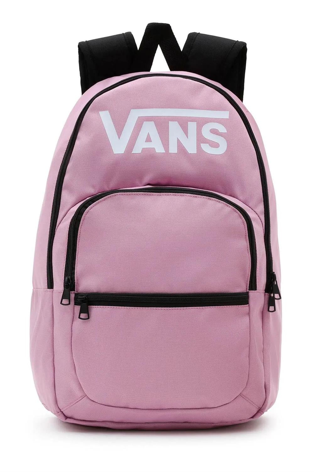 Vans Ranged 2 Backpack-B Sırt Çantası Vn0A7Ufnbe91