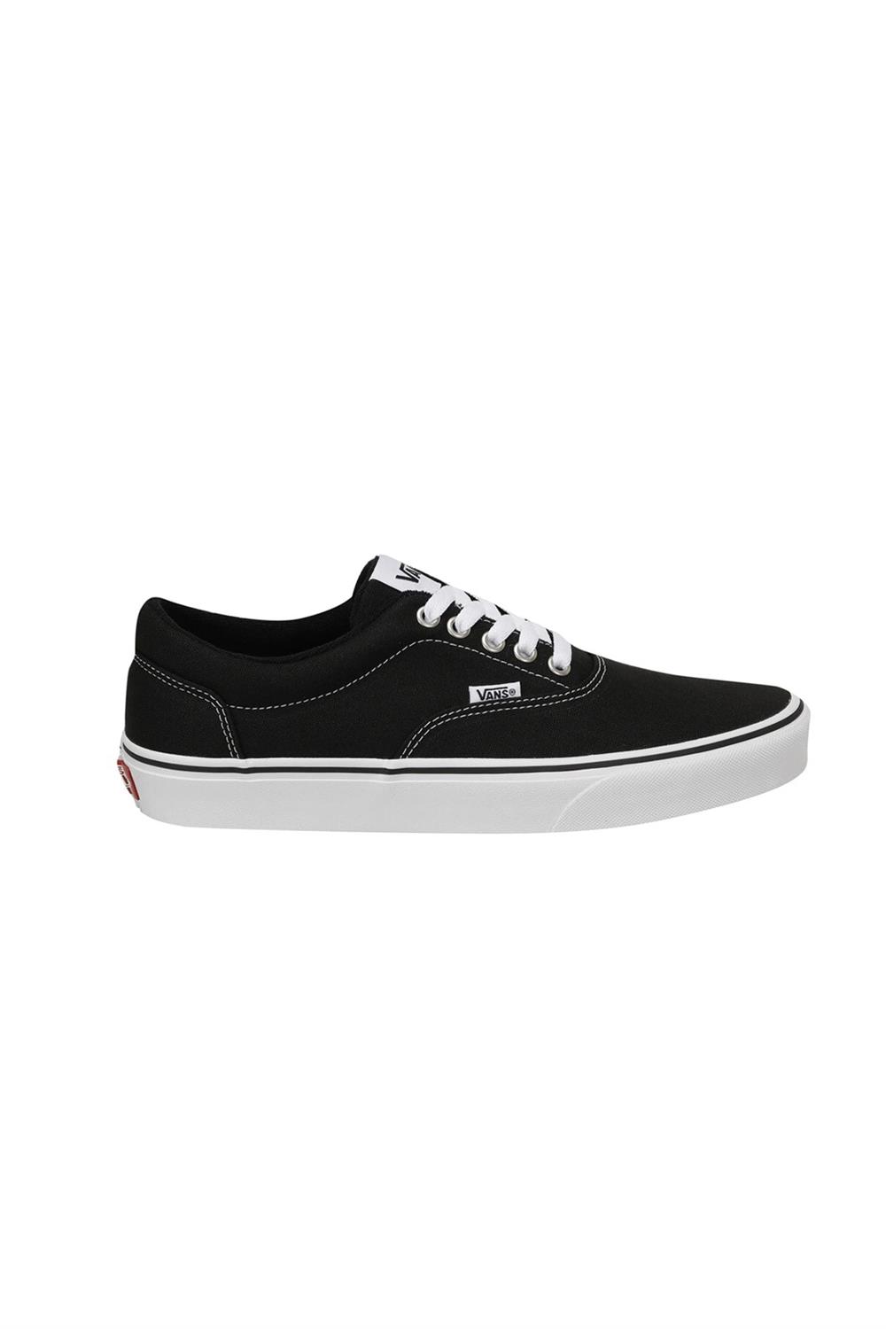 Vans Wm Doheny Günlük Ayakkabı Vn0A3Mvz1871
