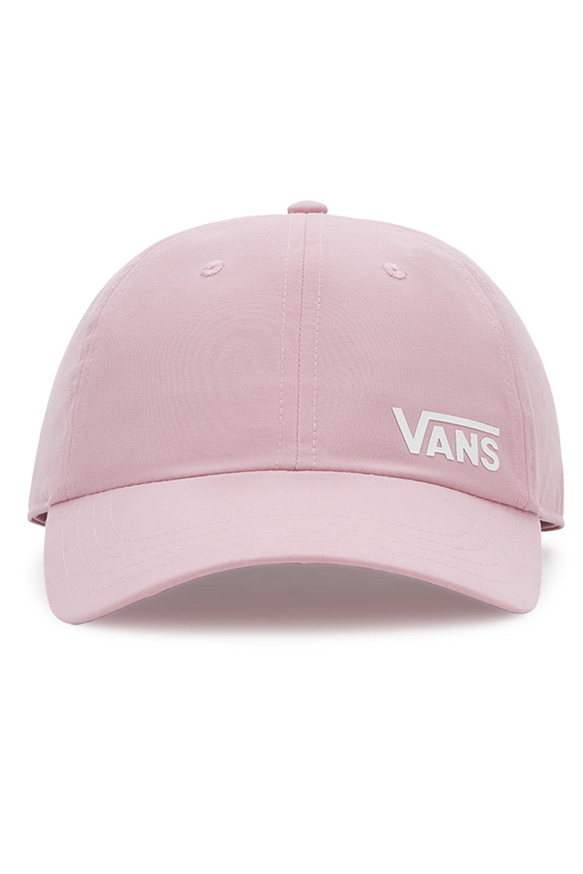 Vans Wm Vansday Court Hat-B Şapka Vn0A54Yvc3S1