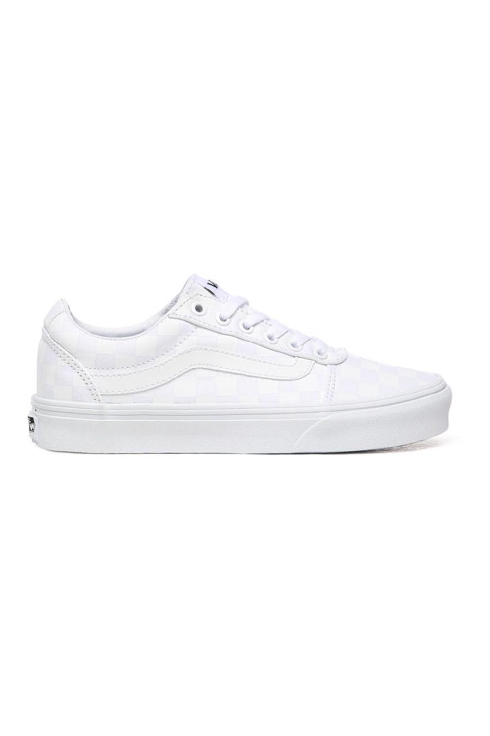 Vans Wm Ward Günlük Ayakkabı VN0A3IUNW511