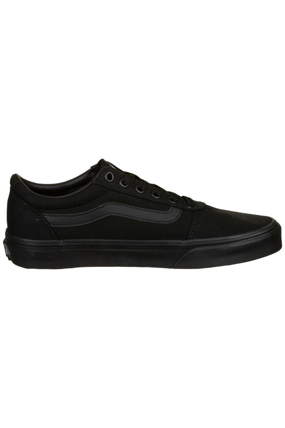Vans Wm Ward Kadın Günlük Ayakkabı Vn0A3Iun1861