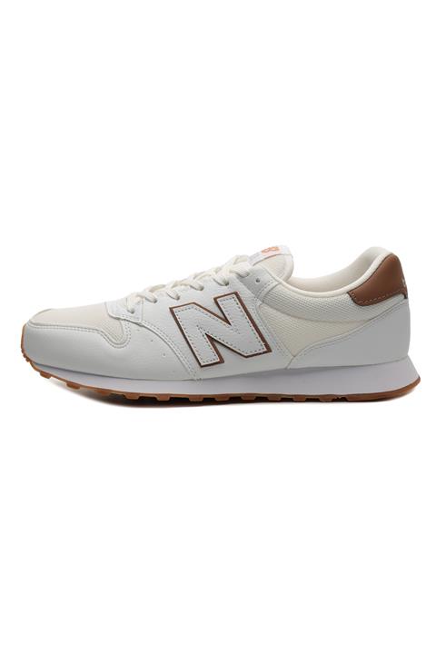 New Balance Erkek Gunluk Ayakkab Gm500Wwt Sporborsasi