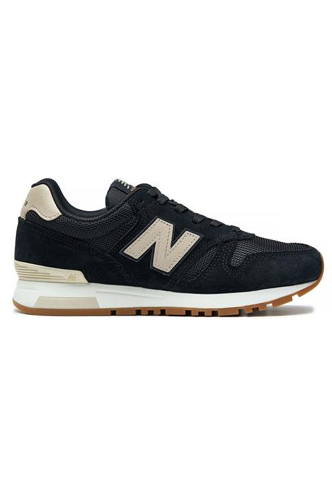 New Balance NB Lifestyle Women Shoes Kad n Gunluk Ayakkab WL565BBG Sporborsasi