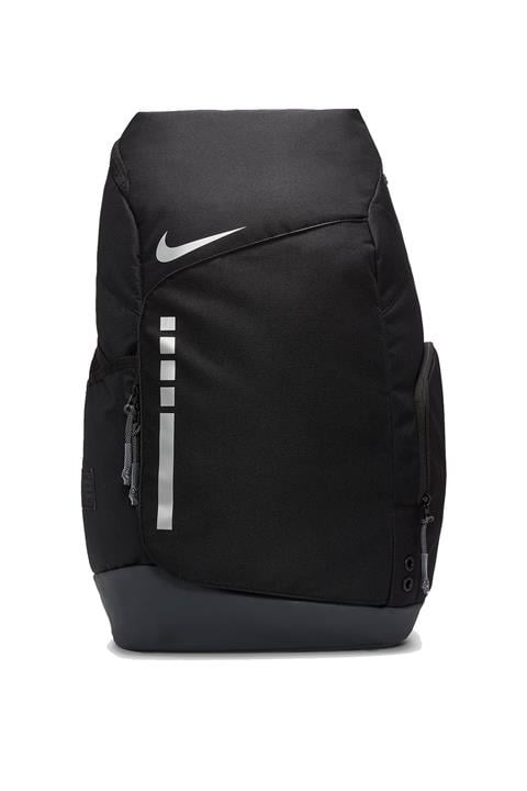Nike Hoops Elite Backpack Sırt Çantası DX9786-010 | Sporborsasi.com