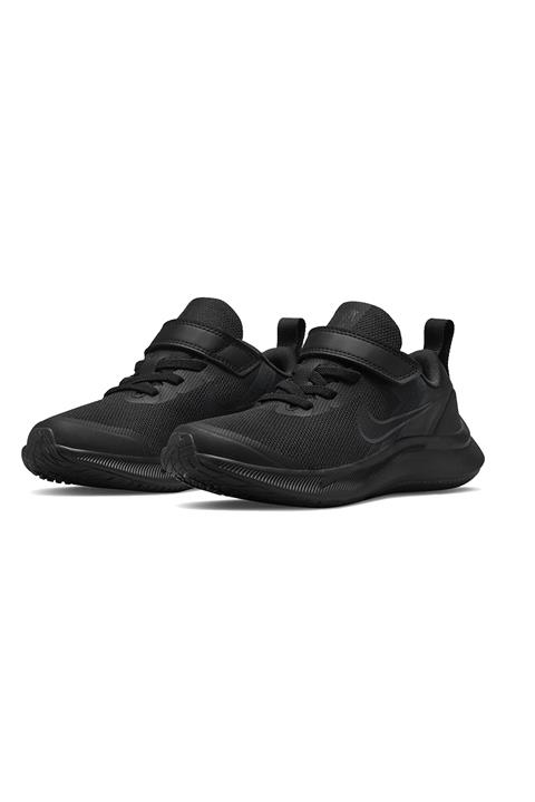 Nike Star Runner 3 Psv Cocuk Gunluk Ayakkab DA2777 001 Sporborsasi
