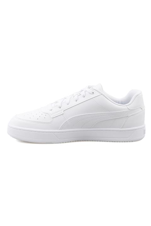 Puma Caven 2.0 Günlük Ayakkabı 39229002 | Sporborsasi.com