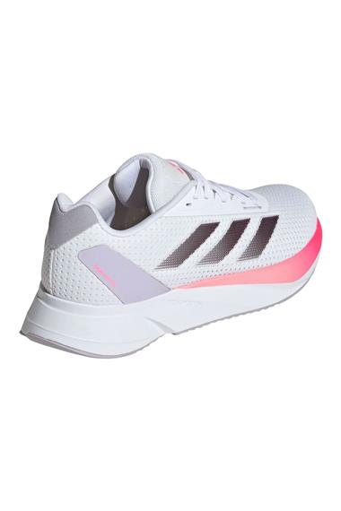 Adidas Duramo Sl W Kadın Yürüyüş Ayakkabı If9465 | Sporborsasi.com