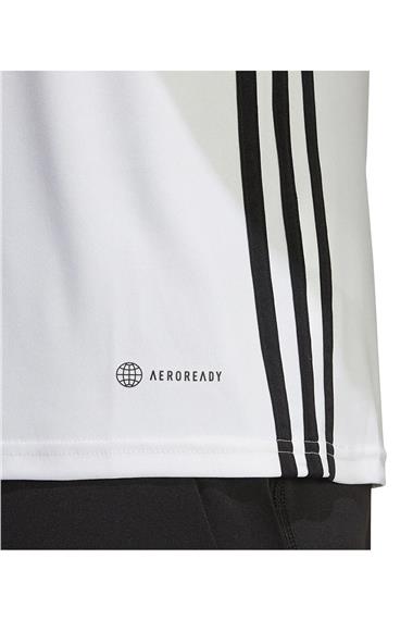 Adidas Tabela 23 Jsy Erkek Tişört H44526 | Sporborsasi.com