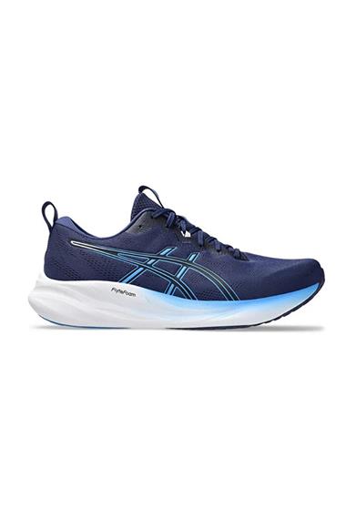 Asics Gel-Pulse 16 Erkek Koşu Ayakkabısı 1011B962-401